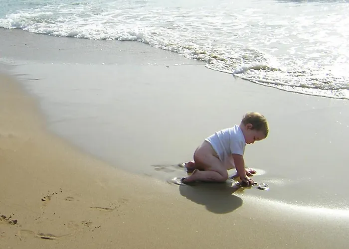 Maria With Pool - Agios Gordios Beach, Corfu 아파트