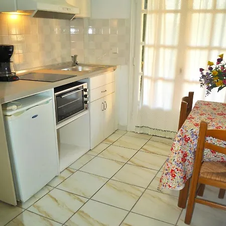 Appartamento Maria With Pool - Agios Gordios Beach, Corfu